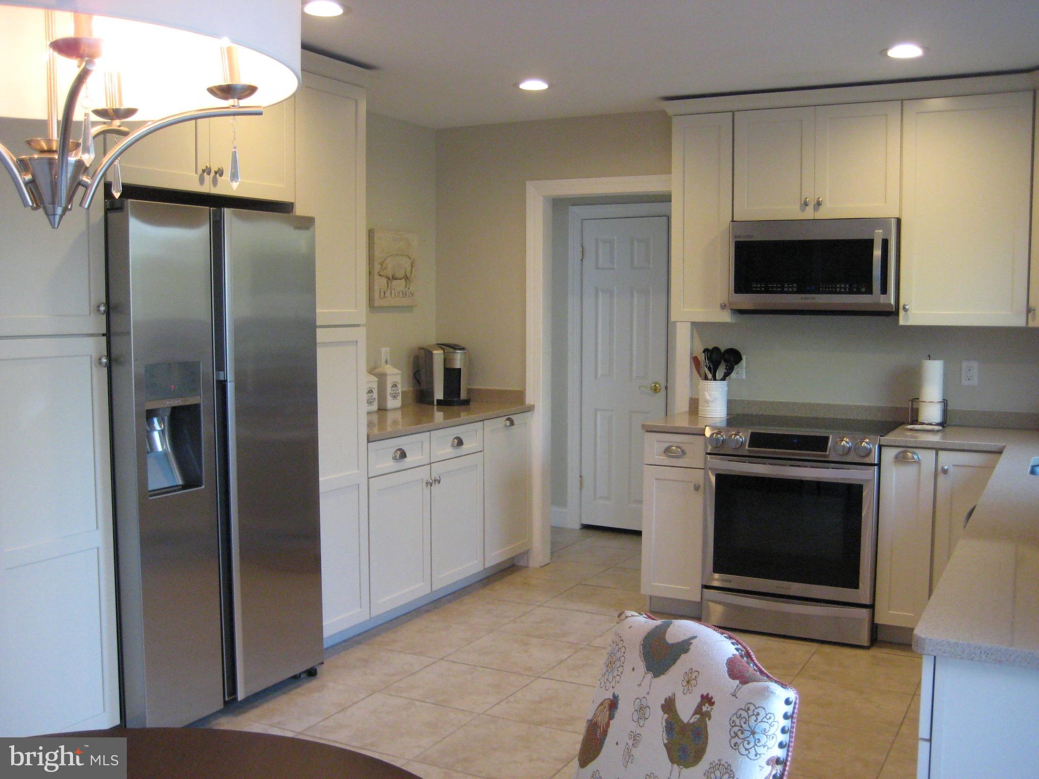 3511 Goshen Road Newtown Square, PA 19073 - Photo 13 of 40 Gallery Image 13