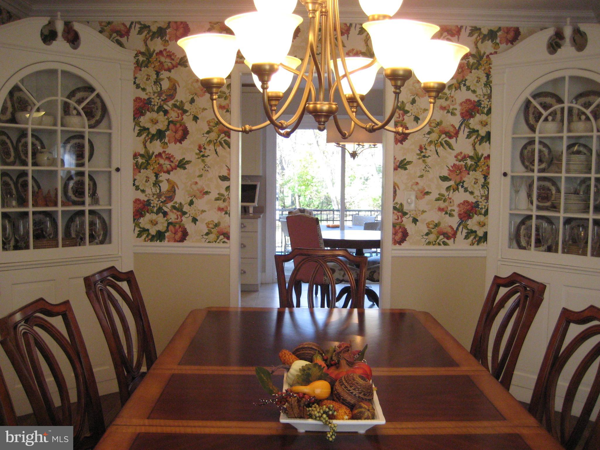3511 Goshen Road Newtown Square, PA 19073 - Photo 14 of 40 Gallery Image 14