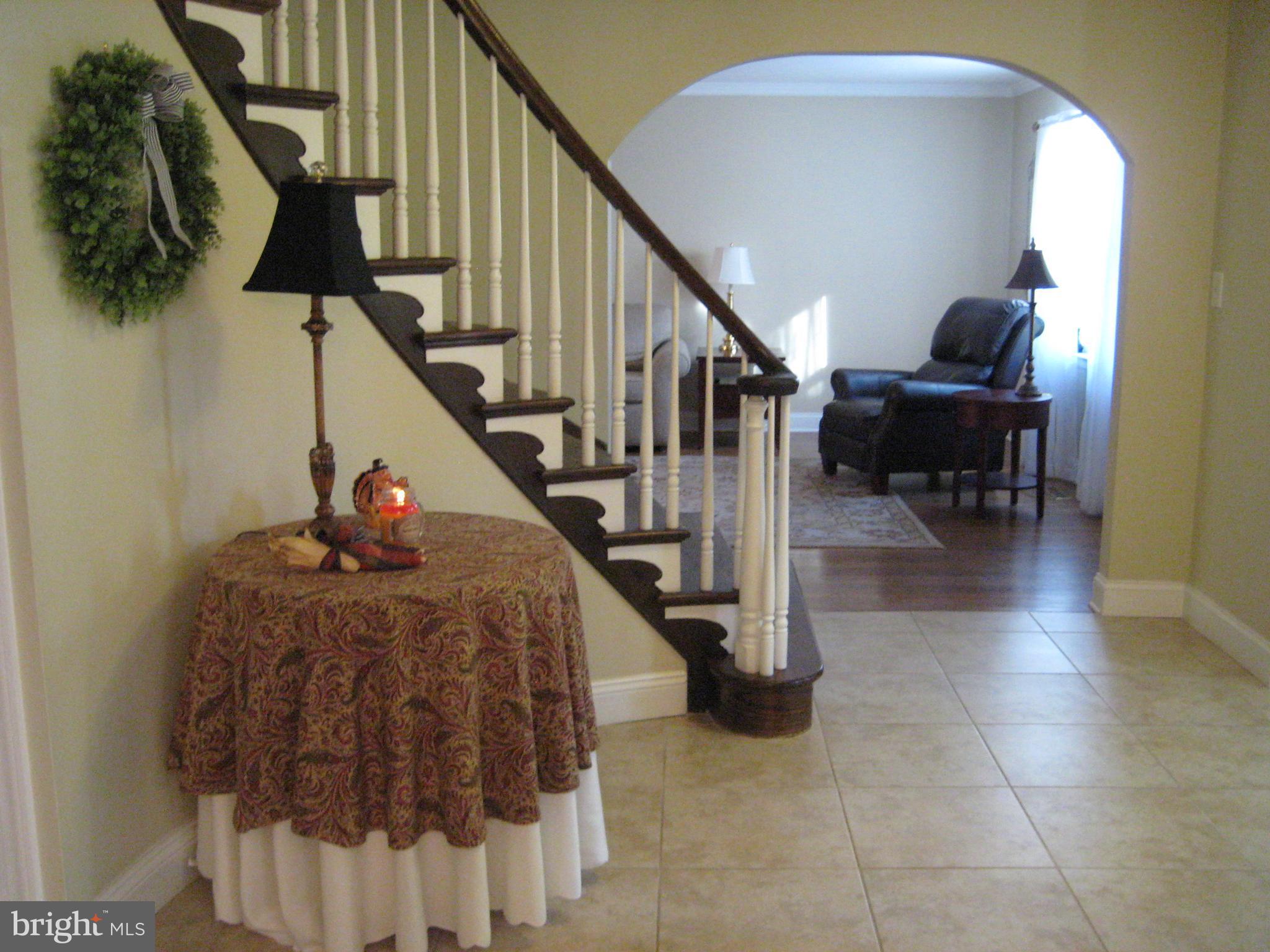 3511 Goshen Road Newtown Square, PA 19073 - Photo 15 of 40 Gallery Image 15