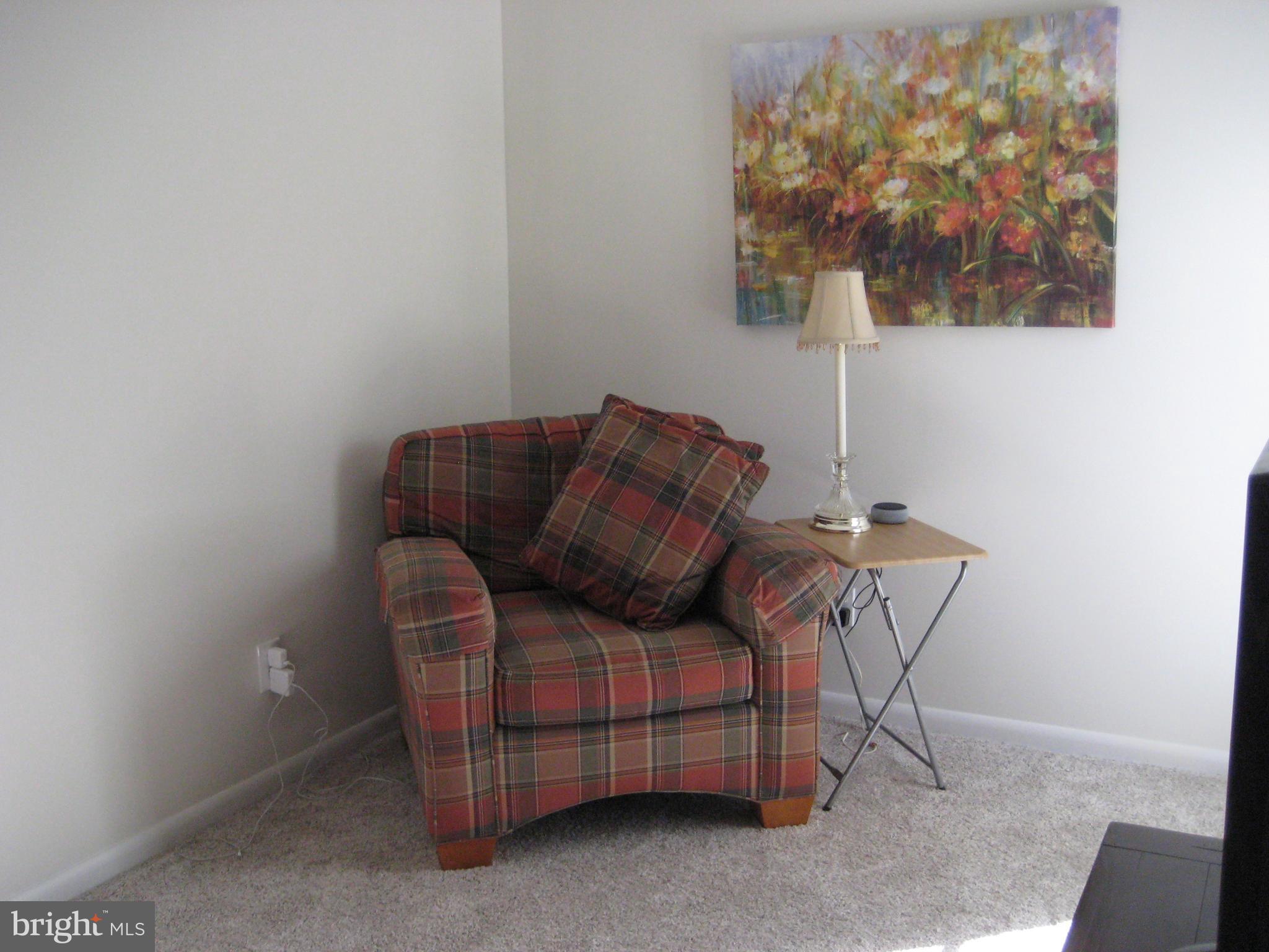 3511 Goshen Road Newtown Square, PA 19073 - Photo 16 of 40 Gallery Image 16