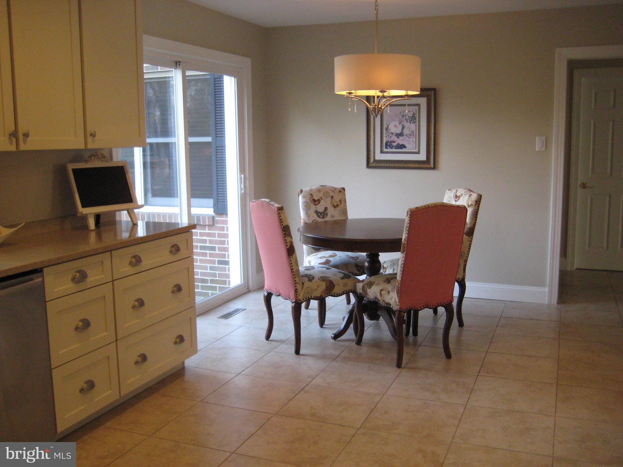 3511 Goshen Road Newtown Square, PA 19073 - Photo 17 of 40 Gallery Image 17