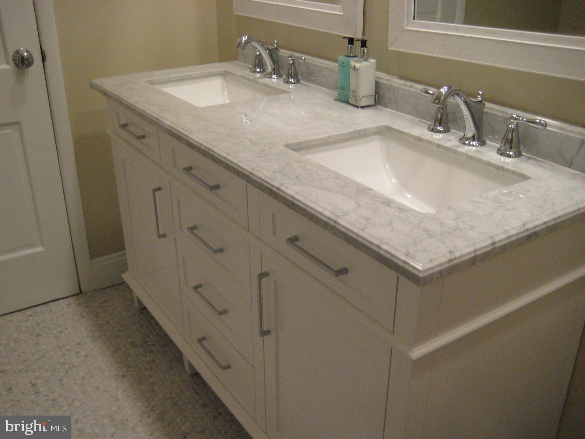 3511 Goshen Road Newtown Square, PA 19073 - Photo 22 of 40 Gallery Image 22
