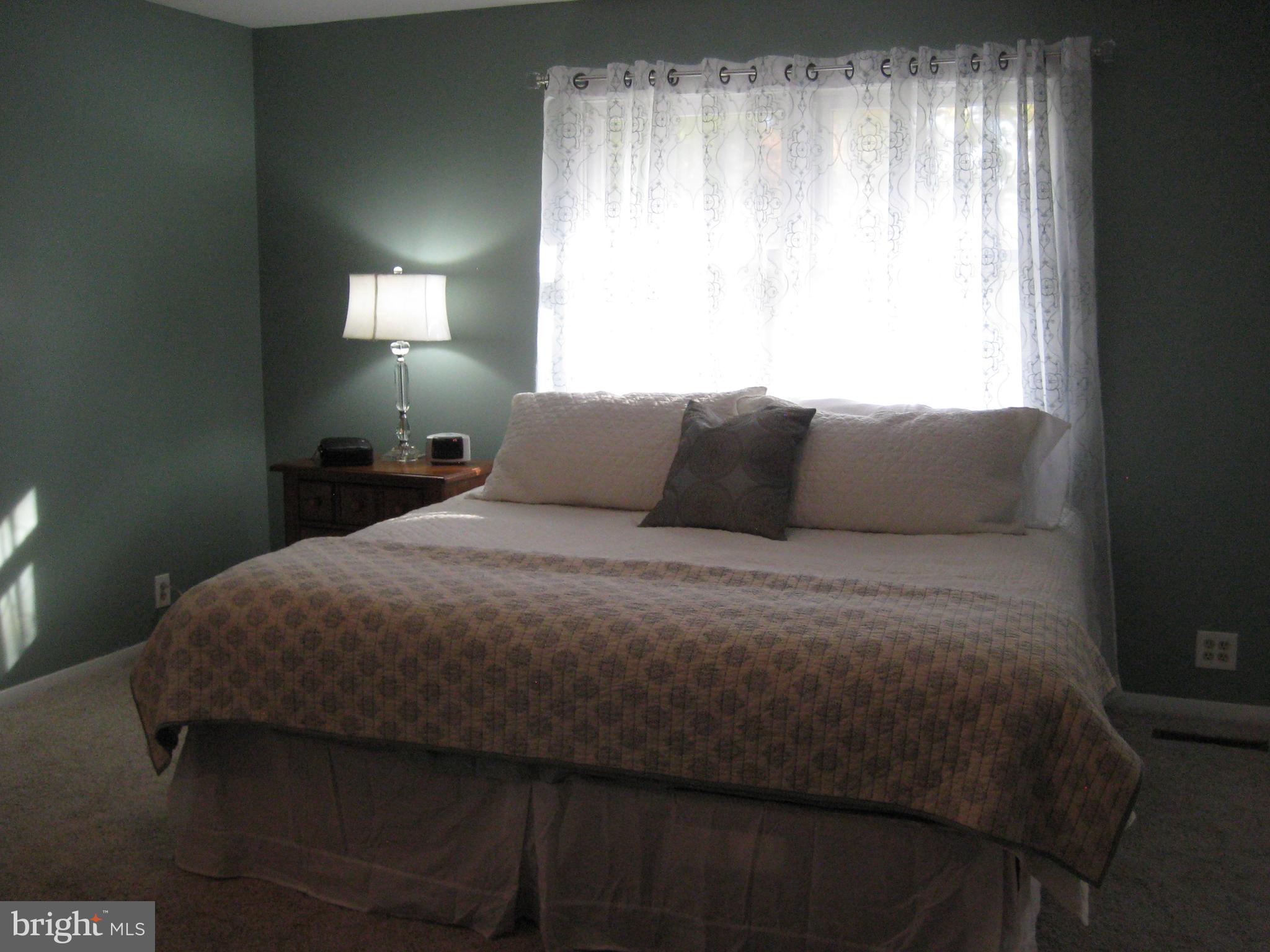 3511 Goshen Road Newtown Square, PA 19073 - Photo 23 of 40 Gallery Image 23