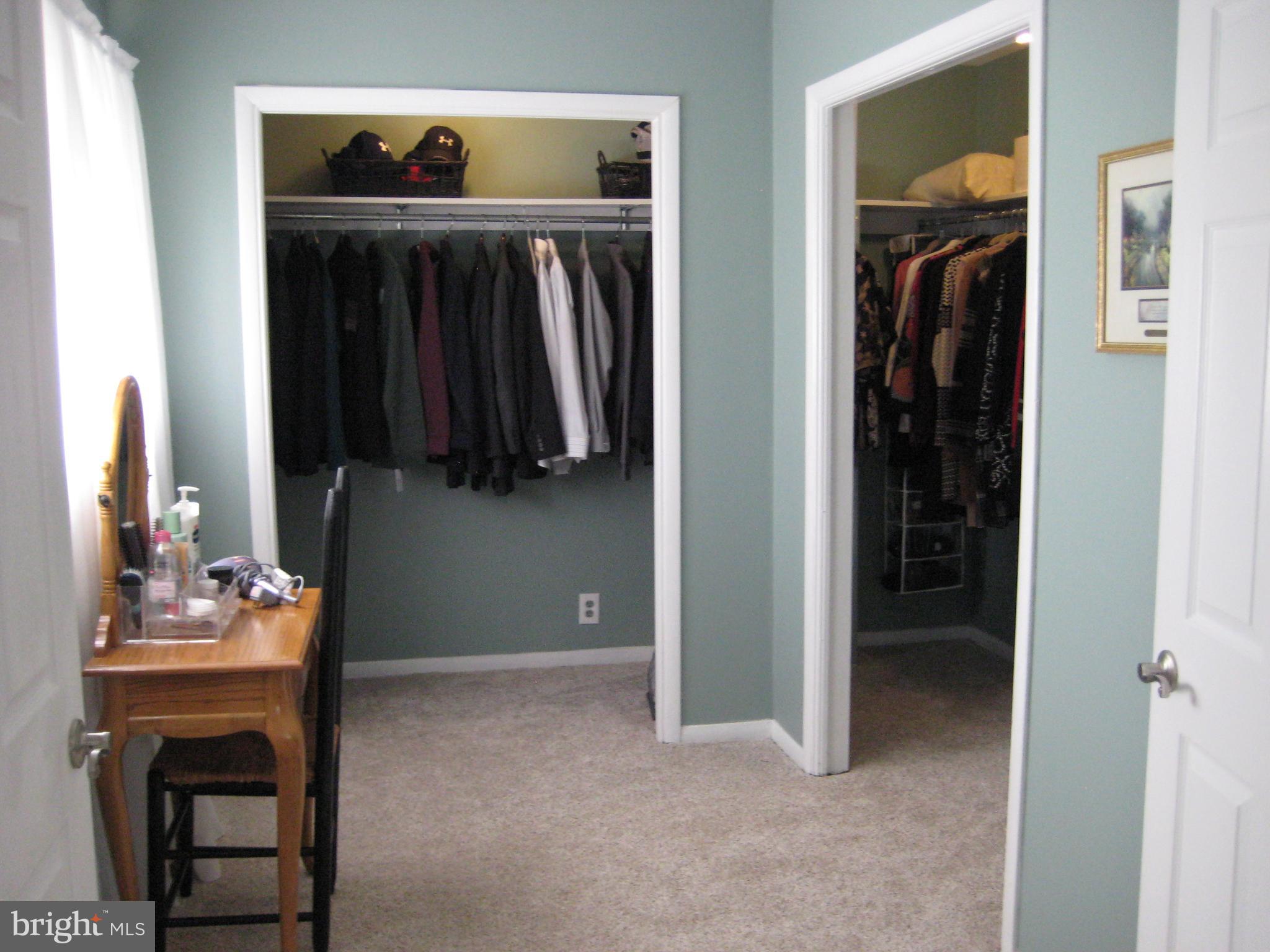 3511 Goshen Road Newtown Square, PA 19073 - Photo 24 of 40 Gallery Image 24