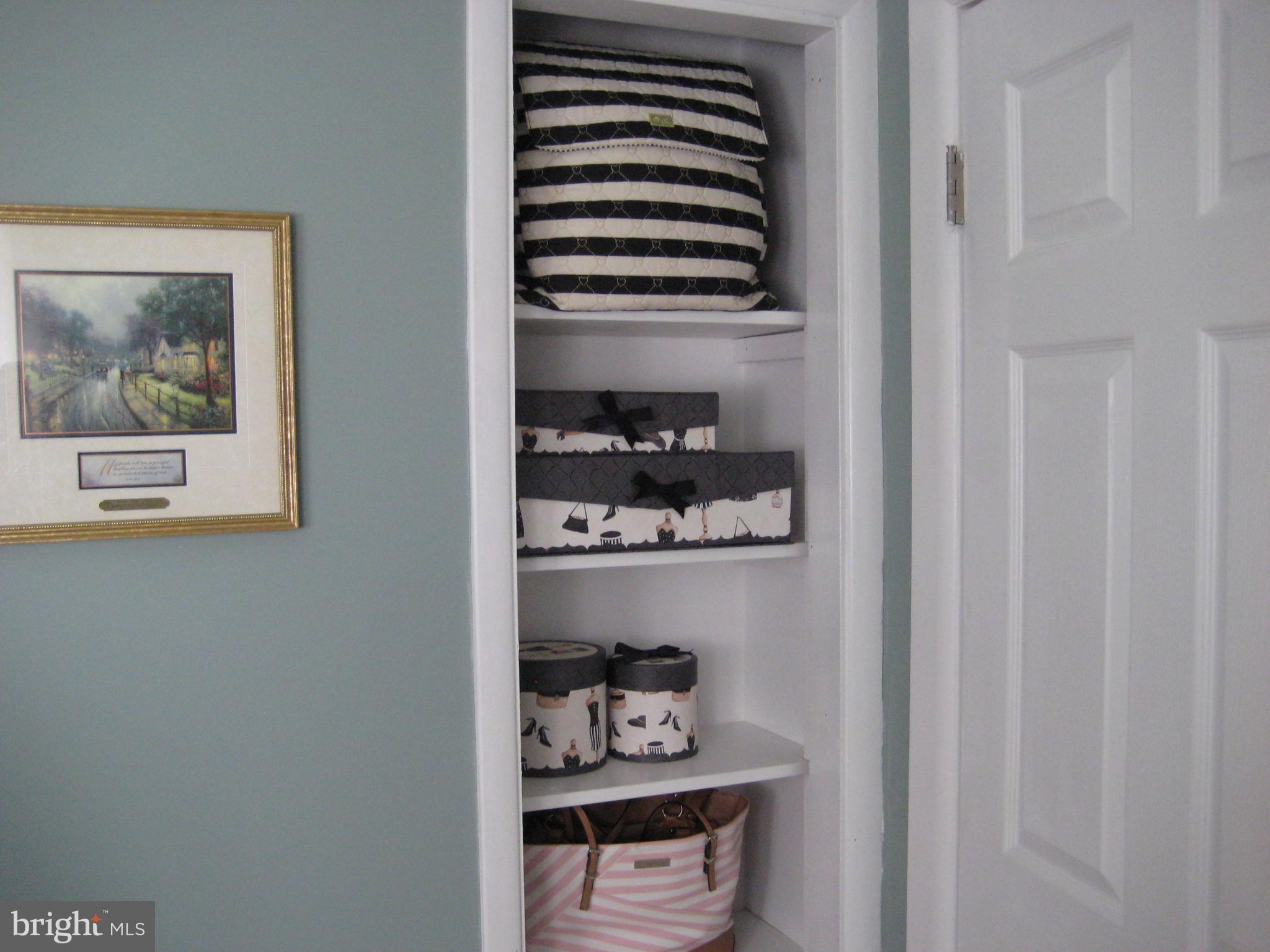 3511 Goshen Road Newtown Square, PA 19073 - Photo 25 of 40 Gallery Image 25