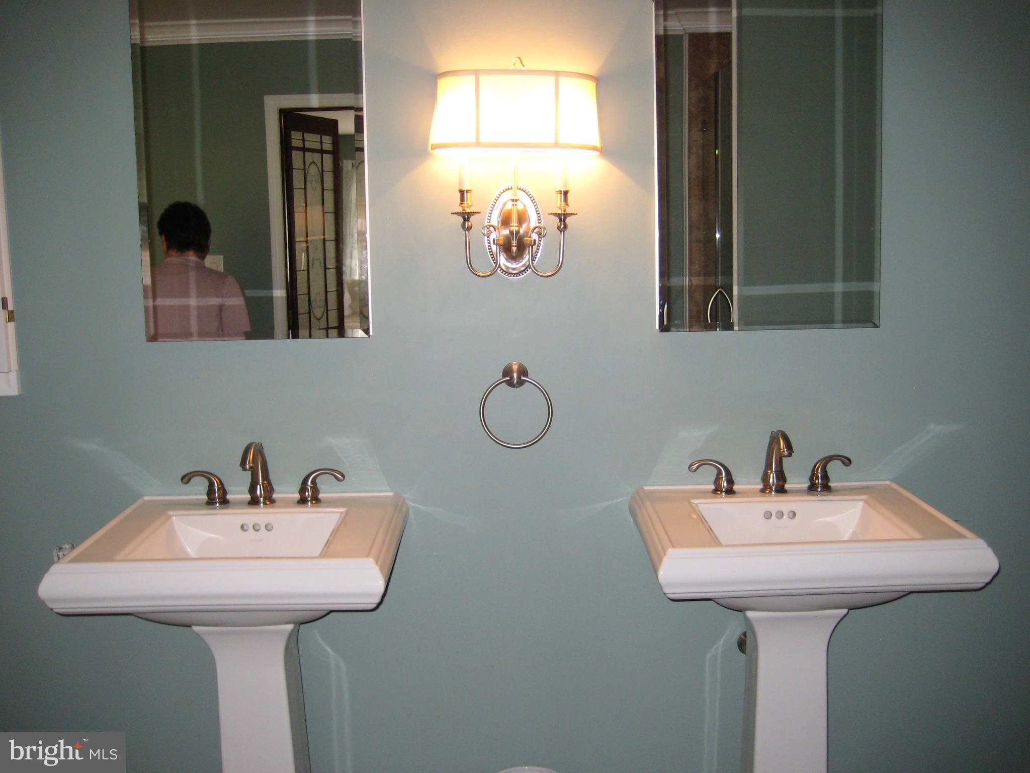 3511 Goshen Road Newtown Square, PA 19073 - Photo 26 of 40 Gallery Image 26