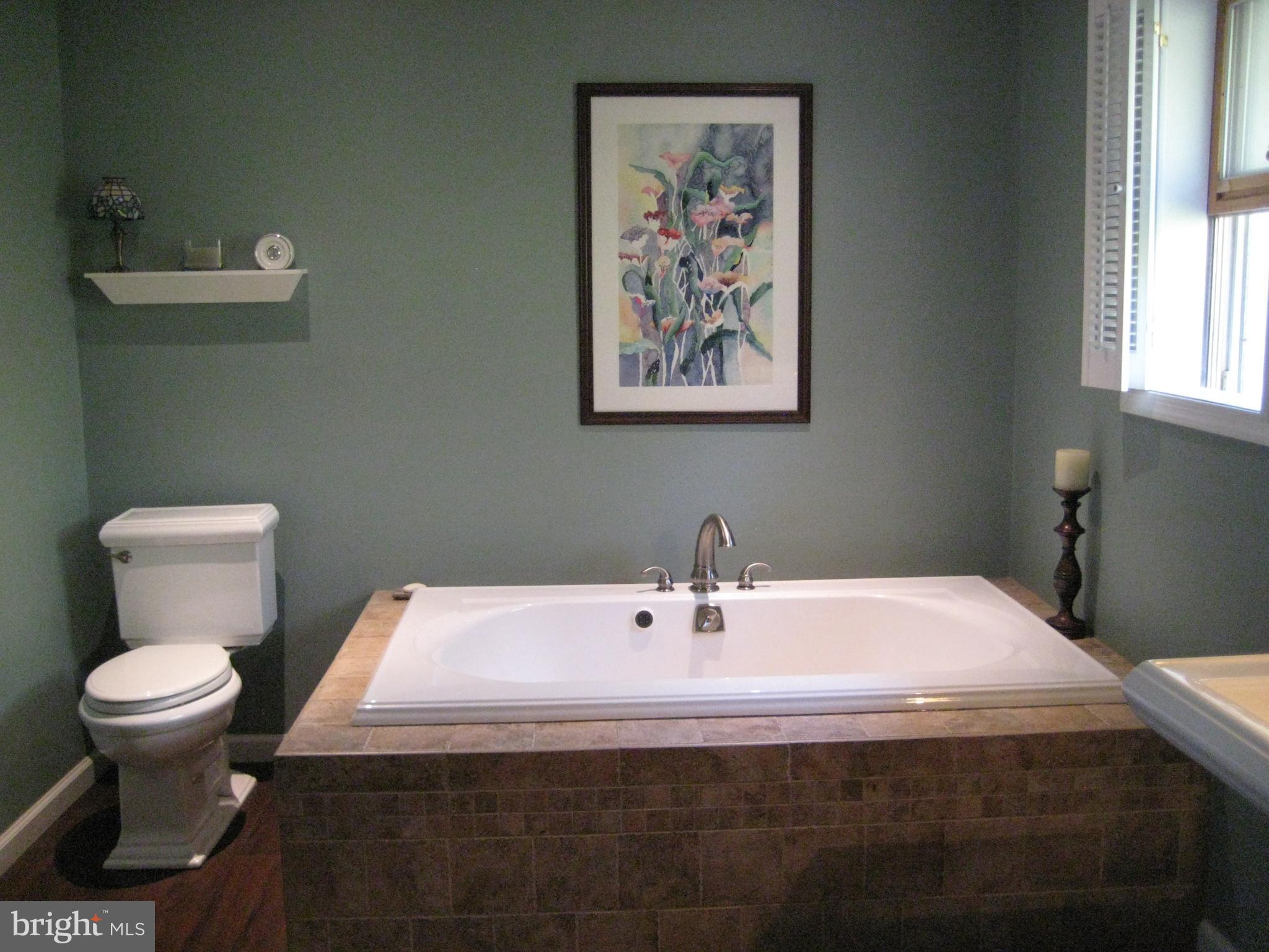3511 Goshen Road Newtown Square, PA 19073 - Photo 27 of 40 Gallery Image 27