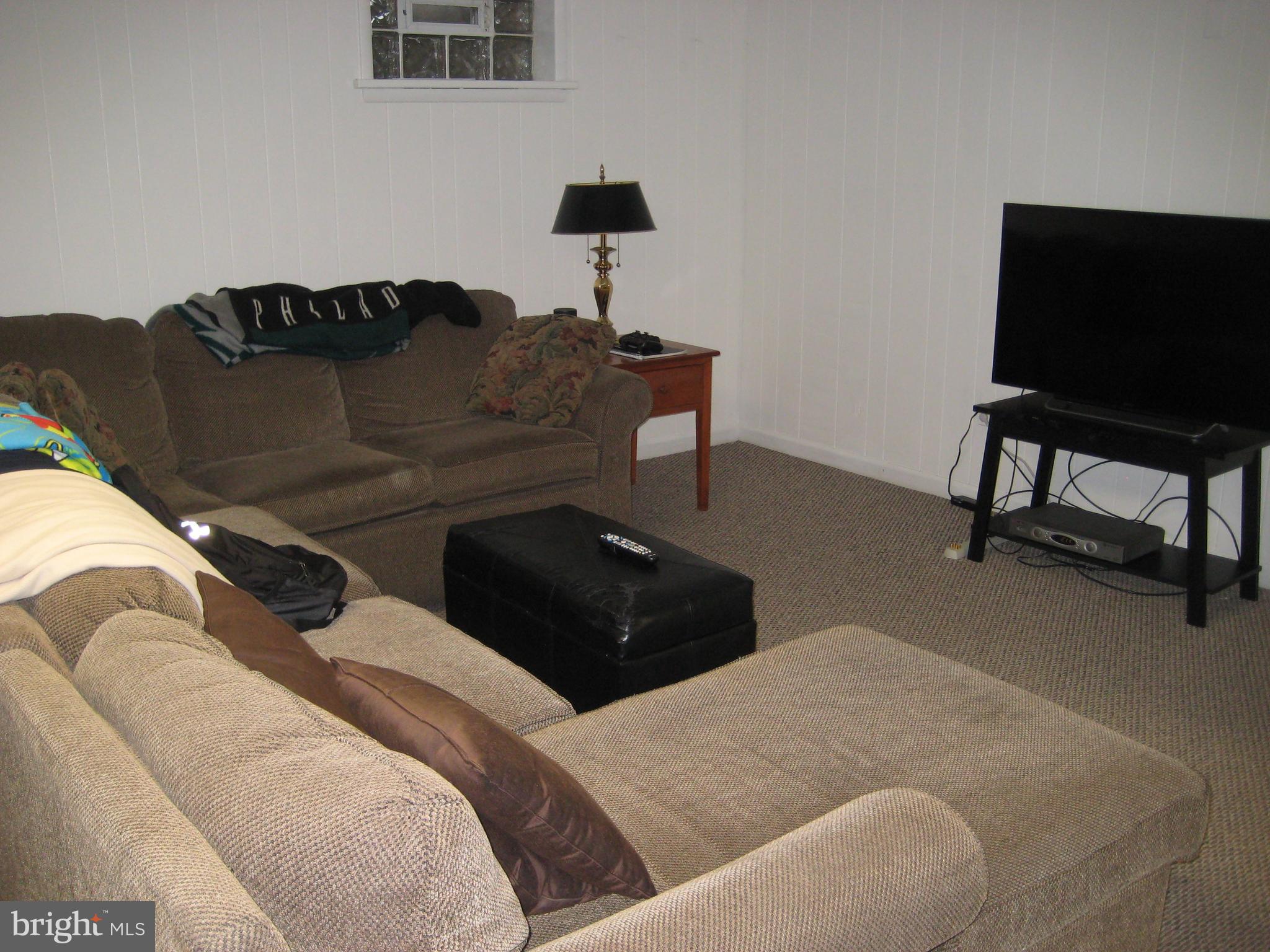 3511 Goshen Road Newtown Square, PA 19073 - Photo 28 of 40 Gallery Image 28