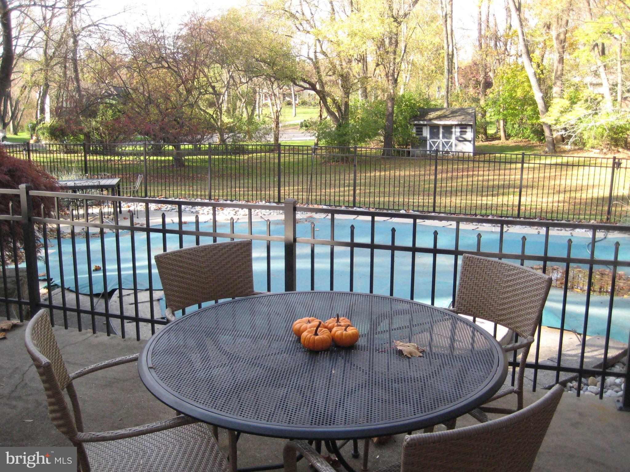 3511 Goshen Road Newtown Square, PA 19073 - Photo 31 of 40 Gallery Image 31