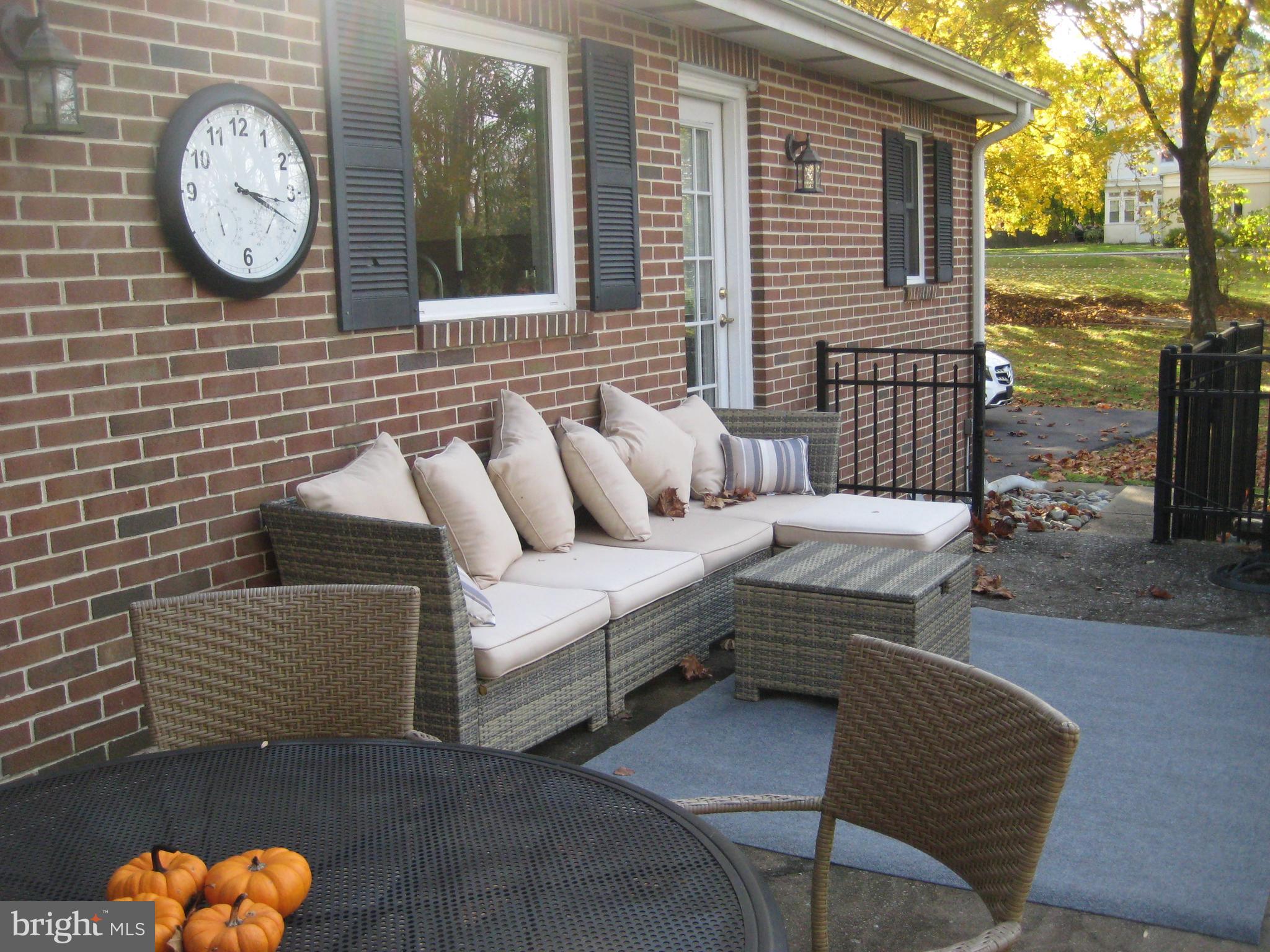 3511 Goshen Road Newtown Square, PA 19073 - Photo 33 of 40 Gallery Image 33