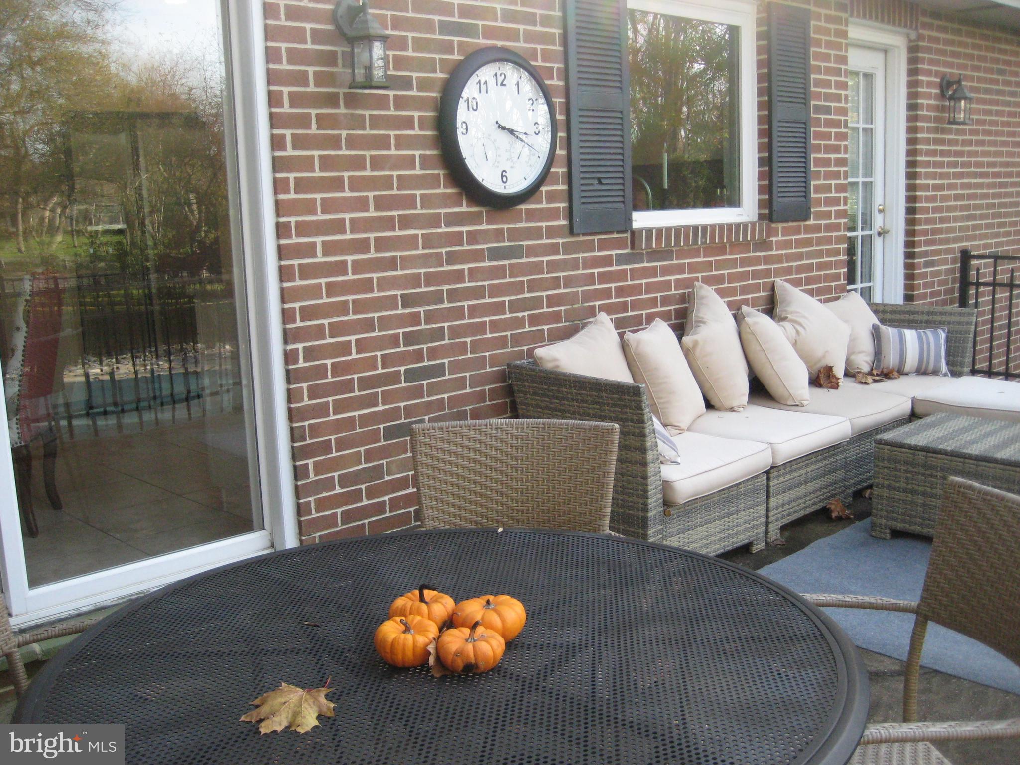 3511 Goshen Road Newtown Square, PA 19073 - Photo 34 of 40 Gallery Image 34