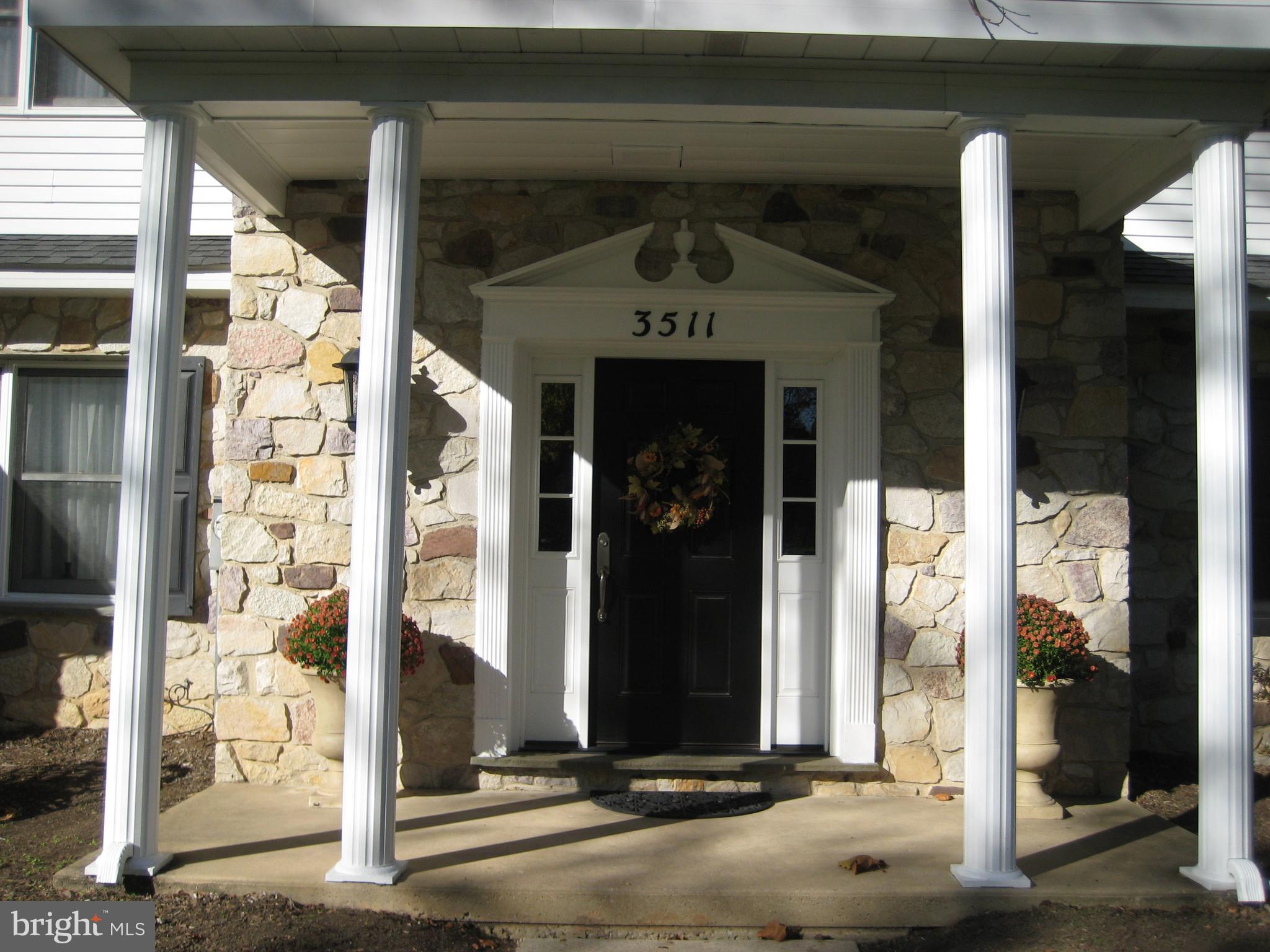 3511 Goshen Road Newtown Square, PA 19073 - Photo 5 of 40 Gallery Image 5