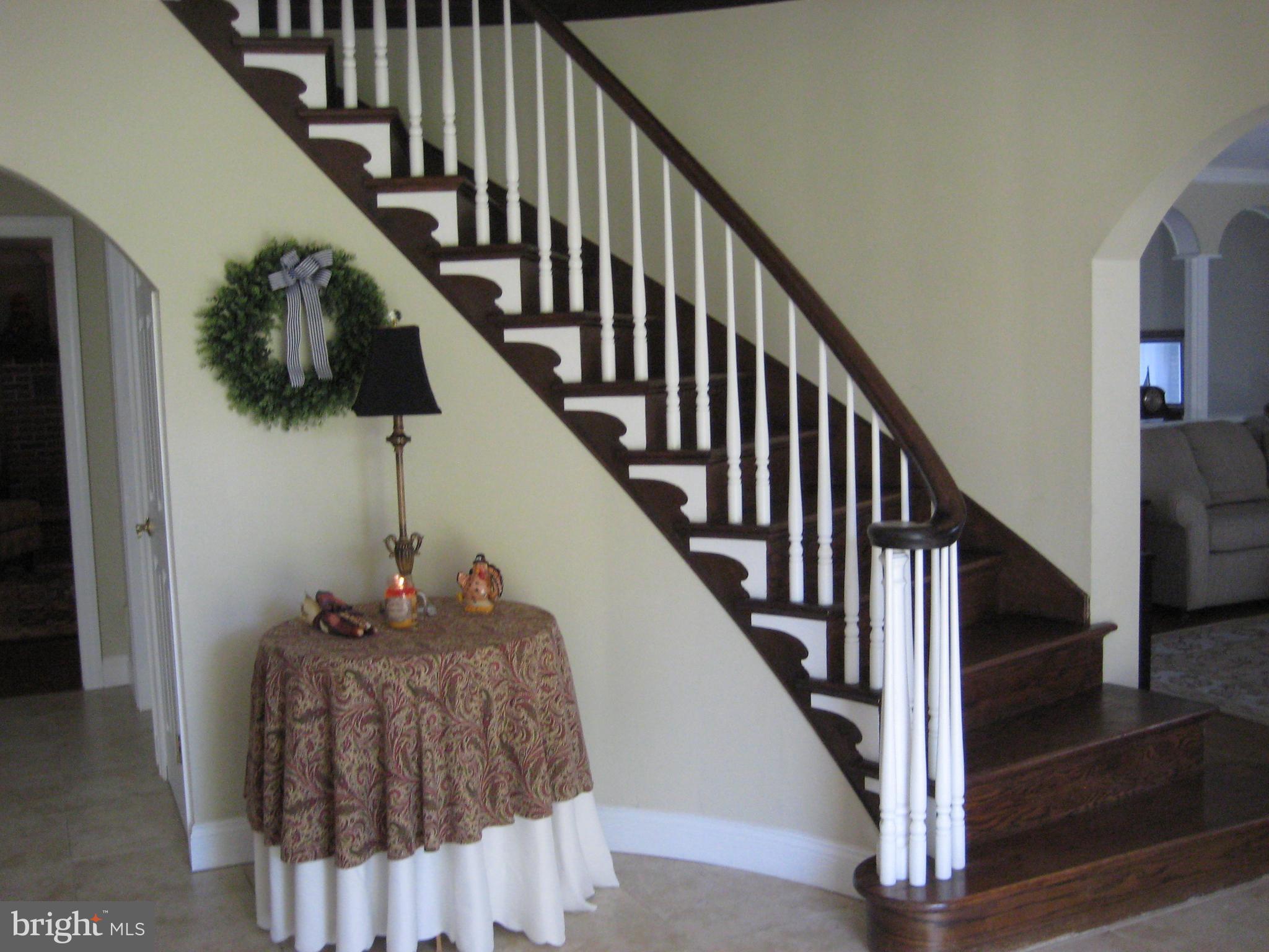 3511 Goshen Road Newtown Square, PA 19073 - Photo 6 of 40 Gallery Image 6
