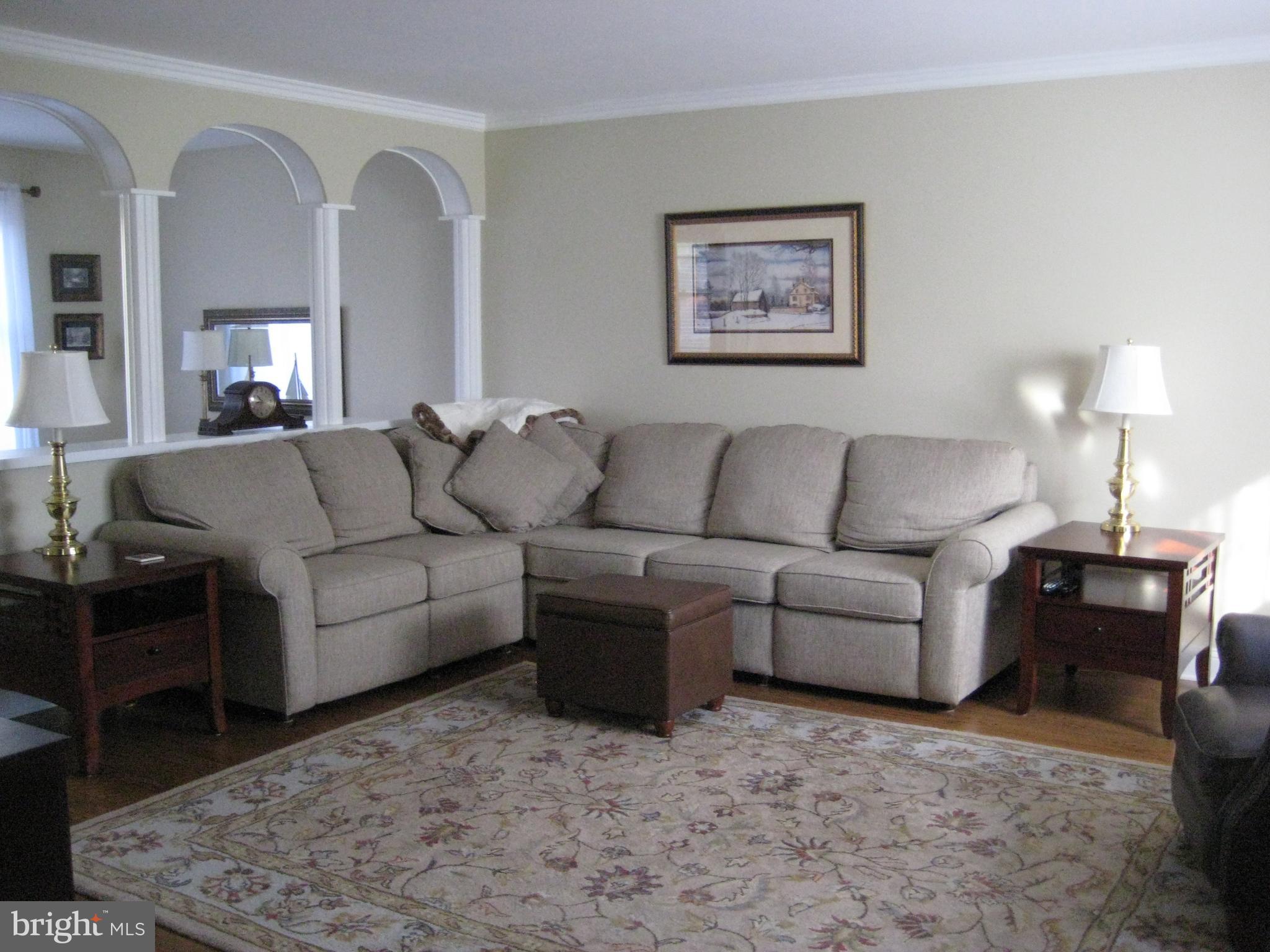 3511 Goshen Road Newtown Square, PA 19073 - Photo 7 of 40 Gallery Image 7