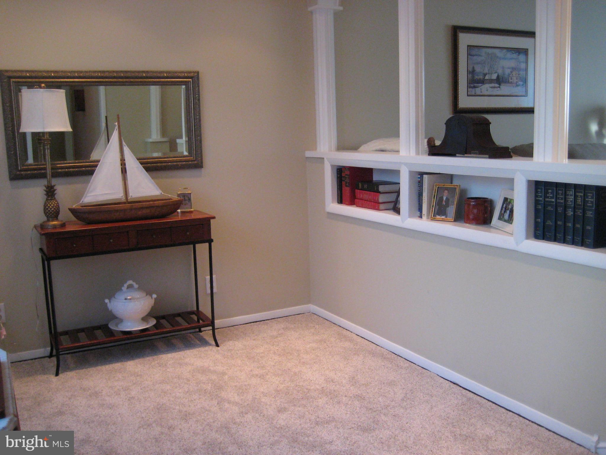 3511 Goshen Road Newtown Square, PA 19073 - Photo 8 of 40 Gallery Image 8