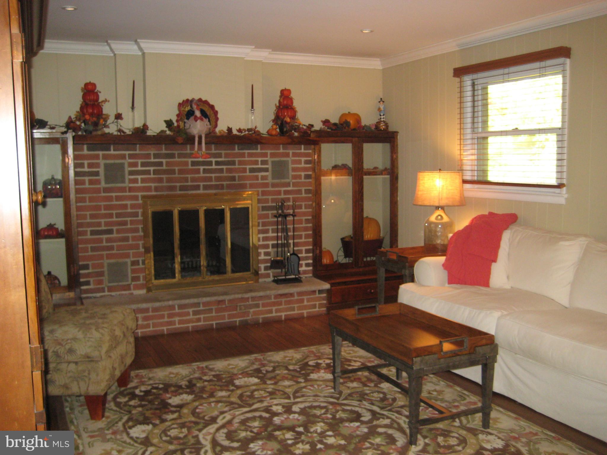 3511 Goshen Road Newtown Square, PA 19073 - Photo 9 of 40 Gallery Image 9