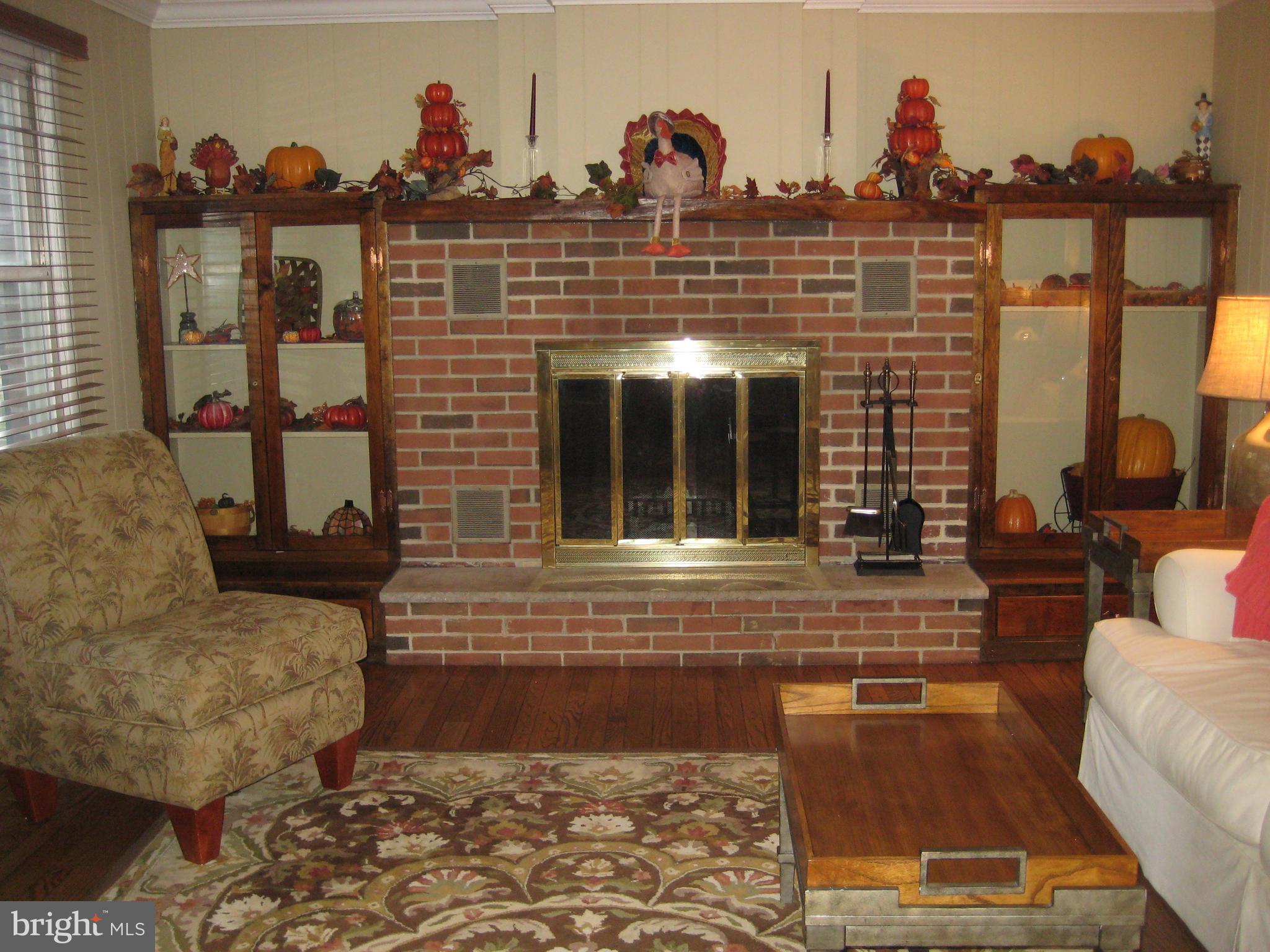 3511 Goshen Road Newtown Square, PA 19073 - Photo 10 of 40 Gallery Image 10