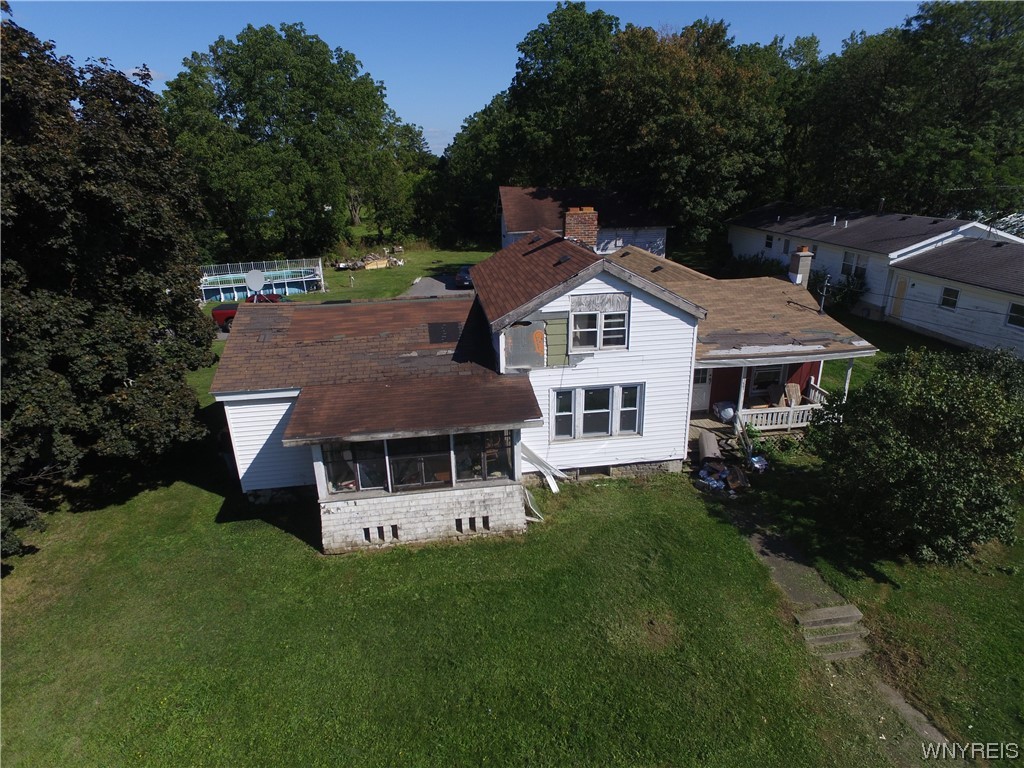 7575 Highway 237 Byron, NY 14422 - Photo 1 of 34