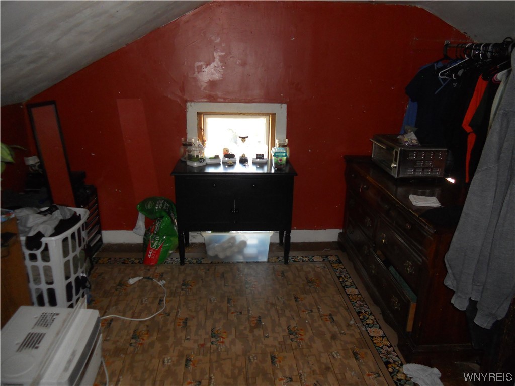 7575 Highway 237 Byron, NY 14422 - Photo 12 of 34