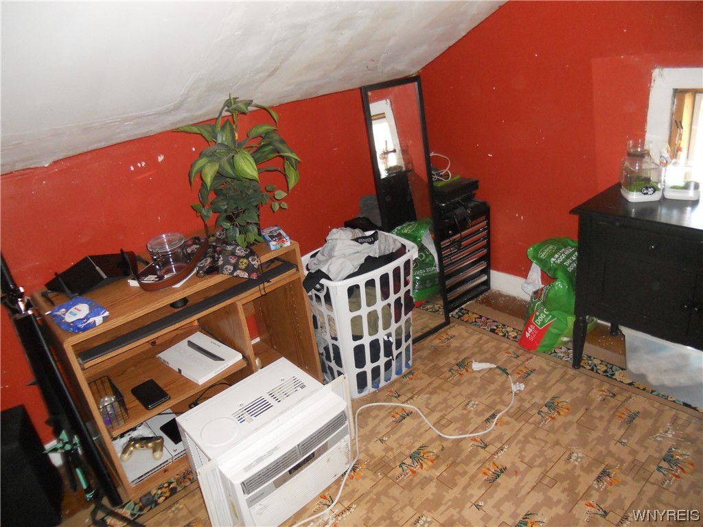 7575 Highway 237 Byron, NY 14422 - Photo 14 of 34