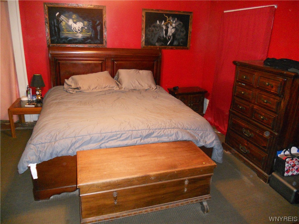 7575 Highway 237 Byron, NY 14422 - Photo 16 of 34