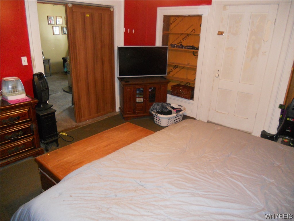 7575 Highway 237 Byron, NY 14422 - Photo 17 of 34