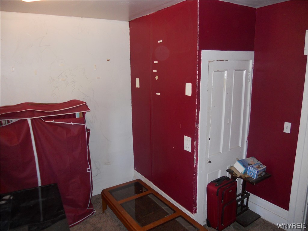 7575 Highway 237 Byron, NY 14422 - Photo 19 of 34