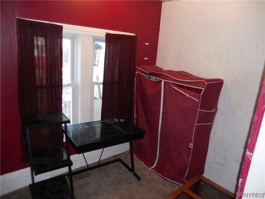 7575 Highway 237 Byron, NY 14422 - Photo 20 of 34