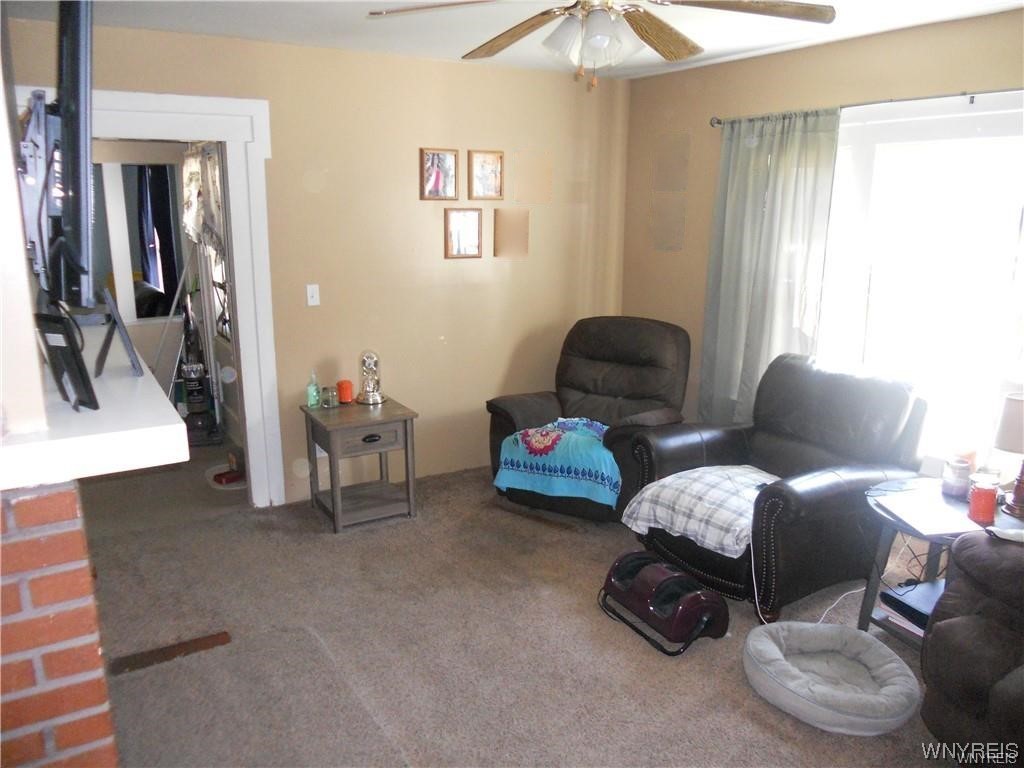 7575 Highway 237 Byron, NY 14422 - Photo 21 of 34