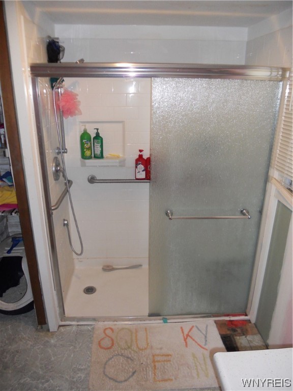 7575 Highway 237 Byron, NY 14422 - Photo 22 of 34