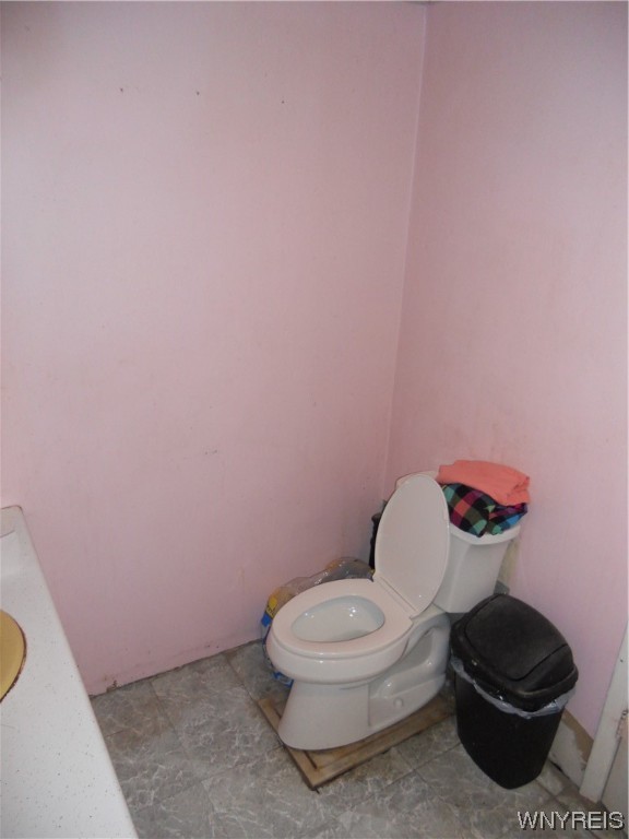 7575 Highway 237 Byron, NY 14422 - Photo 23 of 34