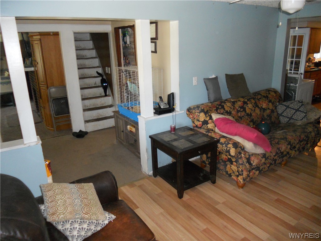 7575 Highway 237 Byron, NY 14422 - Photo 24 of 34