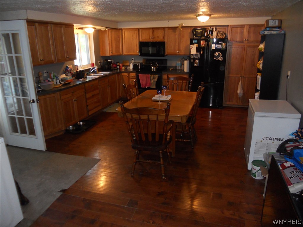 7575 Highway 237 Byron, NY 14422 - Photo 26 of 34