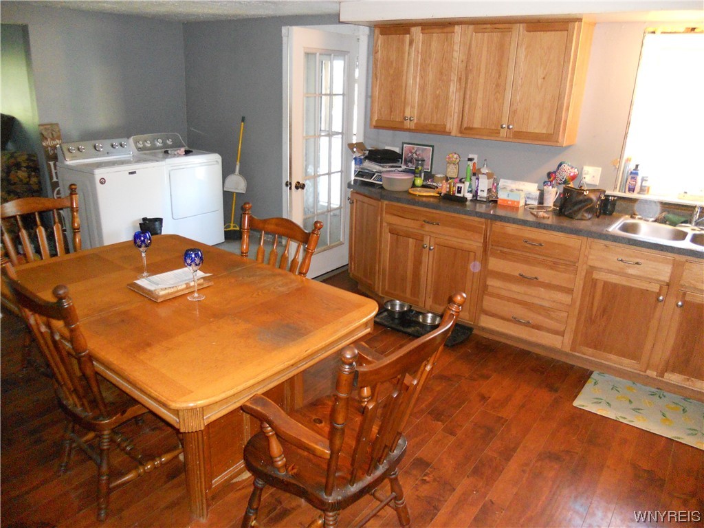 7575 Highway 237 Byron, NY 14422 - Photo 27 of 34