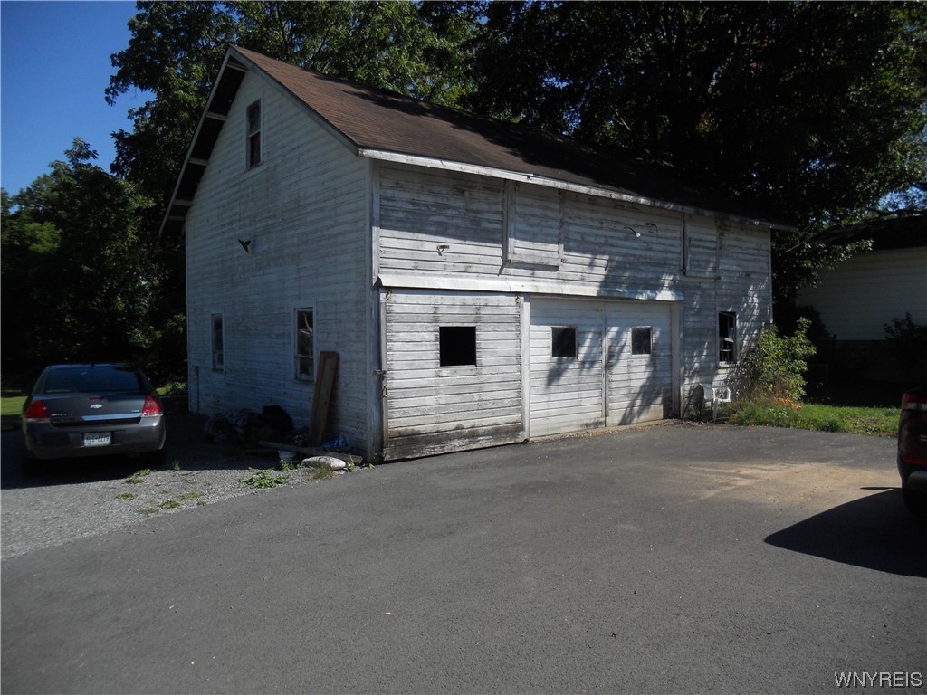 7575 Highway 237 Byron, NY 14422 - Photo 28 of 34