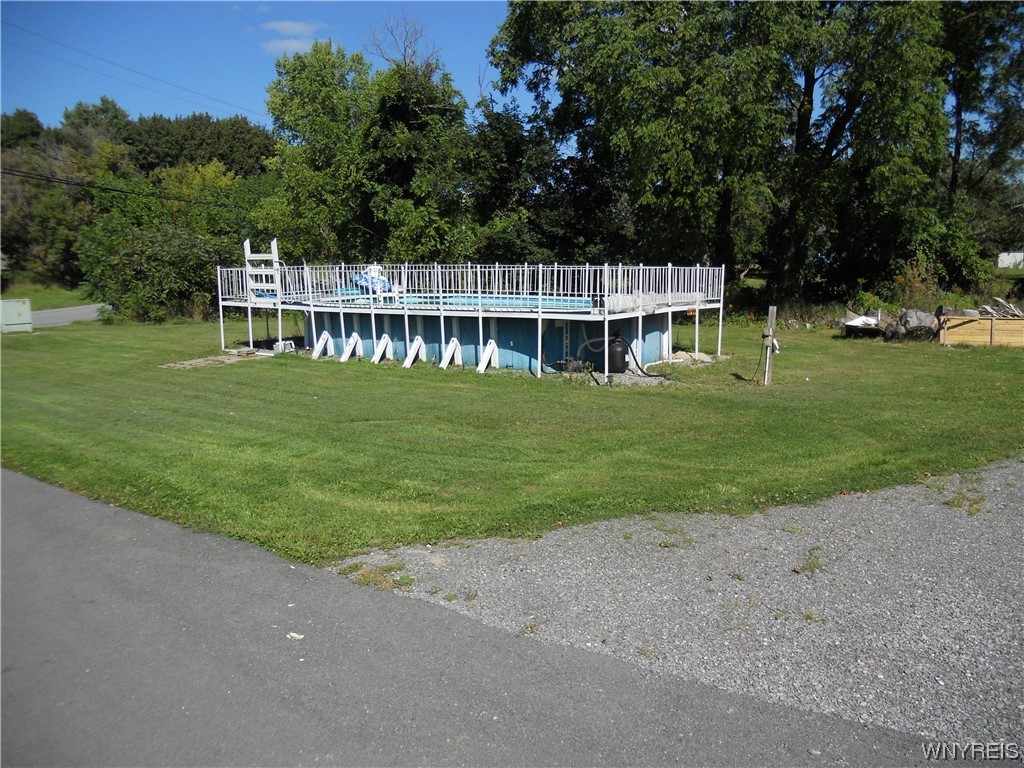 7575 Highway 237 Byron, NY 14422 - Photo 29 of 34