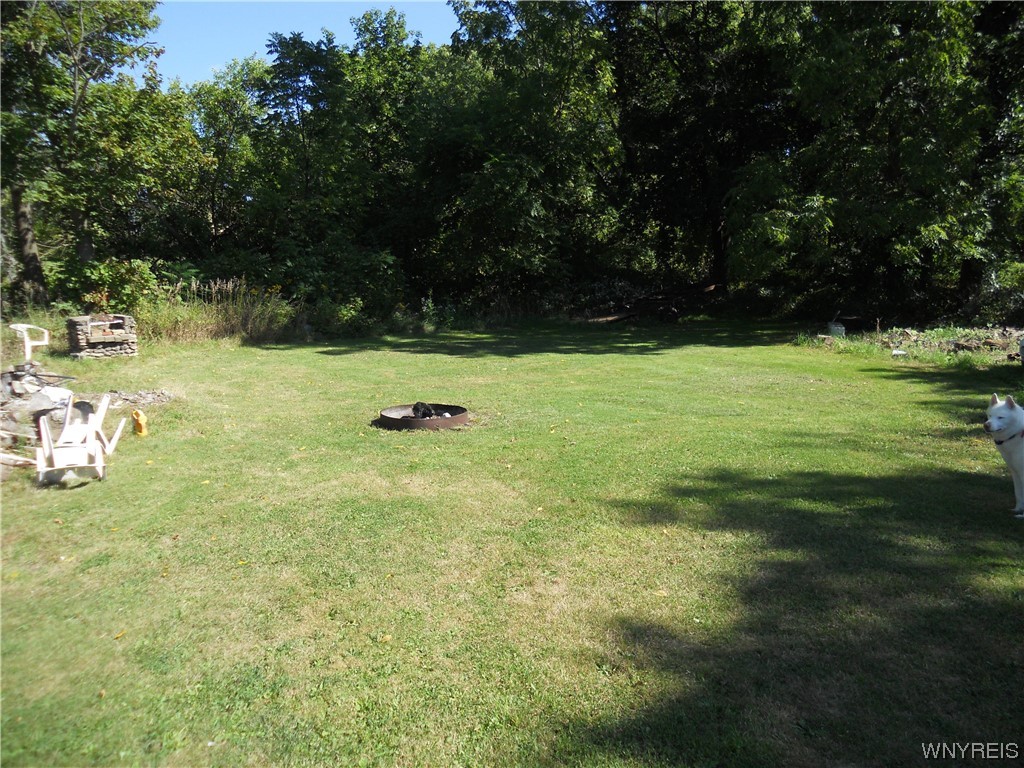 7575 Highway 237 Byron, NY 14422 - Photo 30 of 34