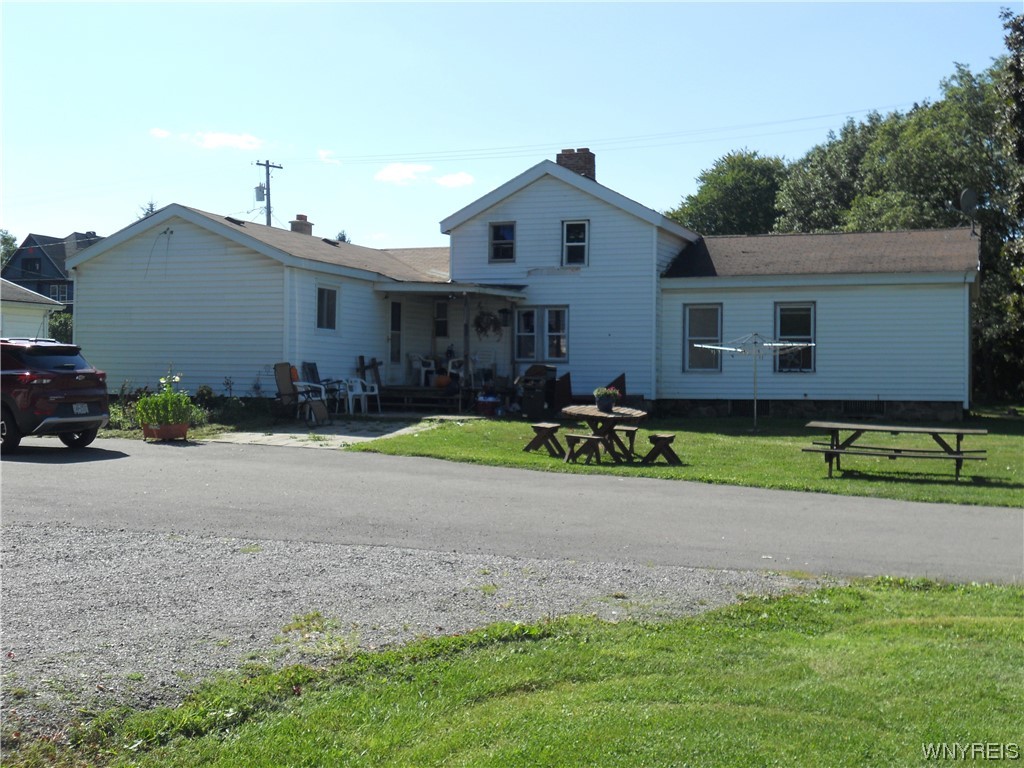 7575 Highway 237 Byron, NY 14422 - Photo 31 of 34