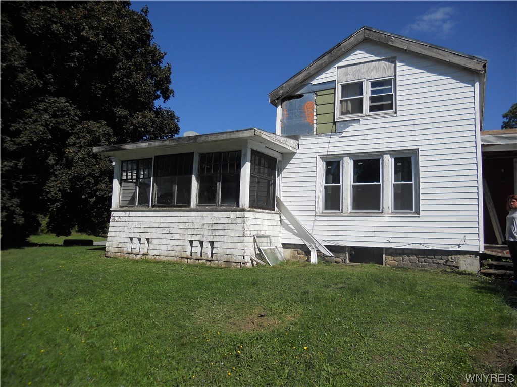 7575 Highway 237 Byron, NY 14422 - Photo 33 of 34