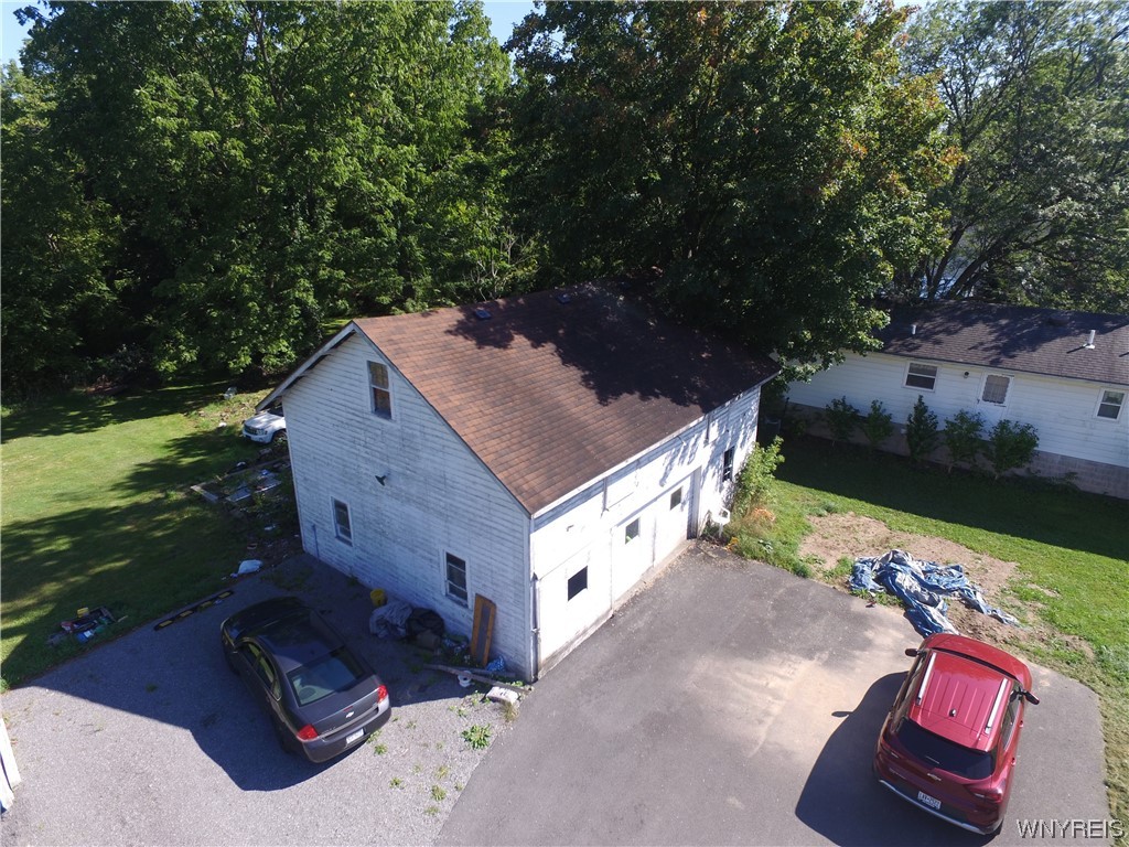 7575 Highway 237 Byron, NY 14422 - Photo 5 of 34