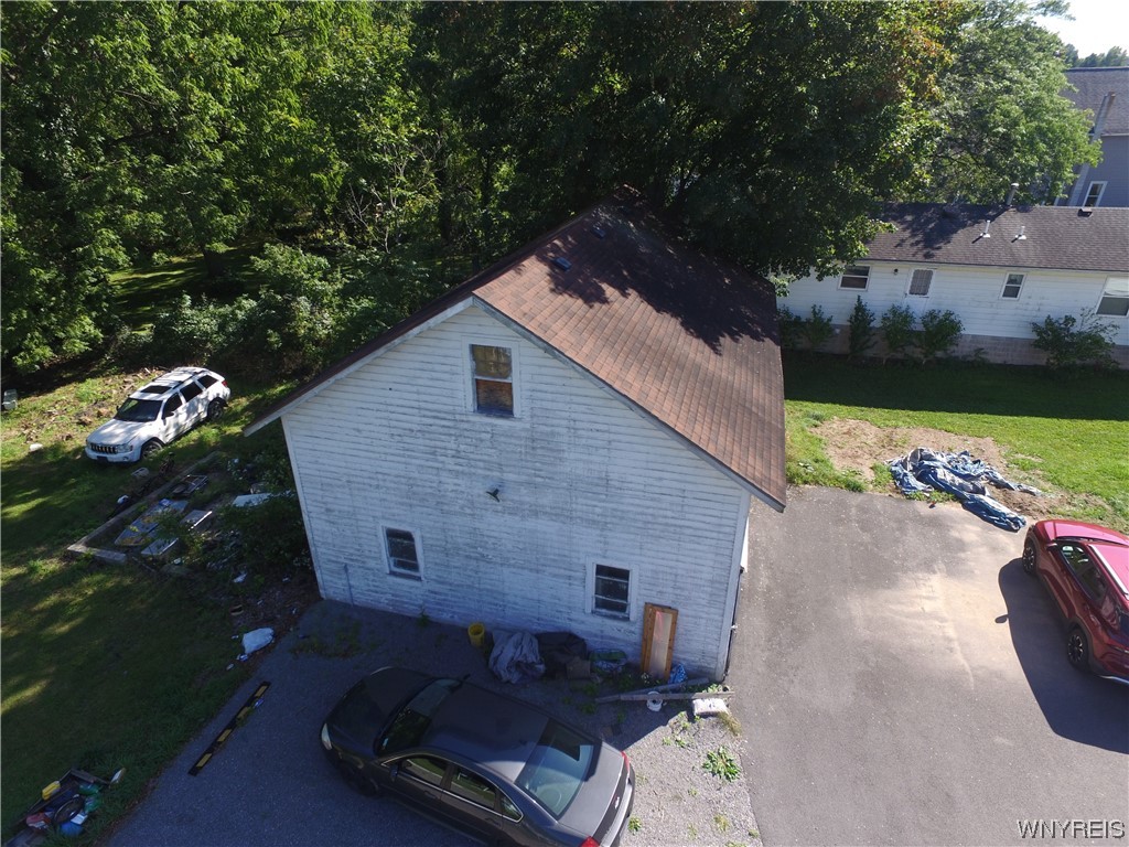 7575 Highway 237 Byron, NY 14422 - Photo 6 of 34