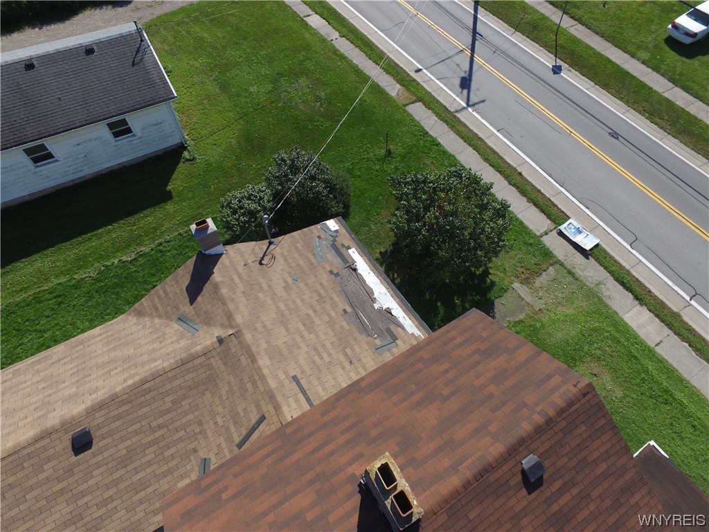 7575 Highway 237 Byron, NY 14422 - Photo 9 of 34