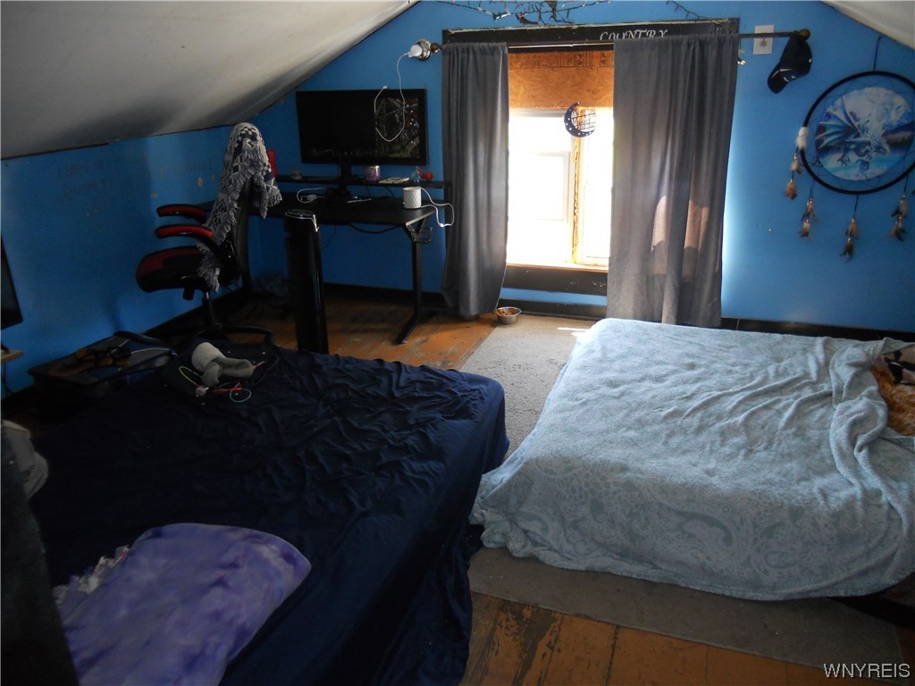 7575 Highway 237 Byron, NY 14422 - Photo 10 of 34