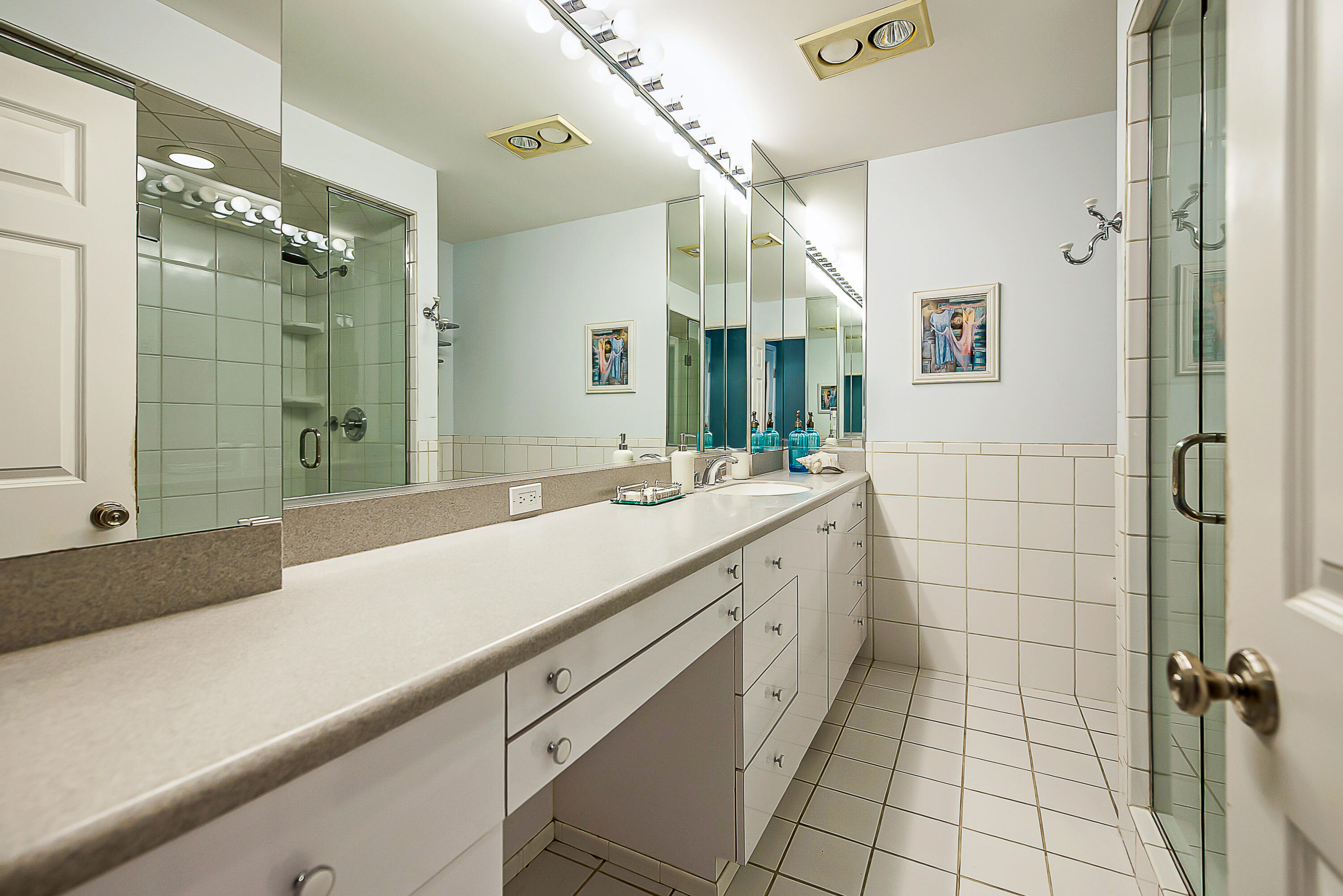 2729 Aspen Road Ann Arbor, MI 48108 - Photo 31 of 58 DSC_3703-2