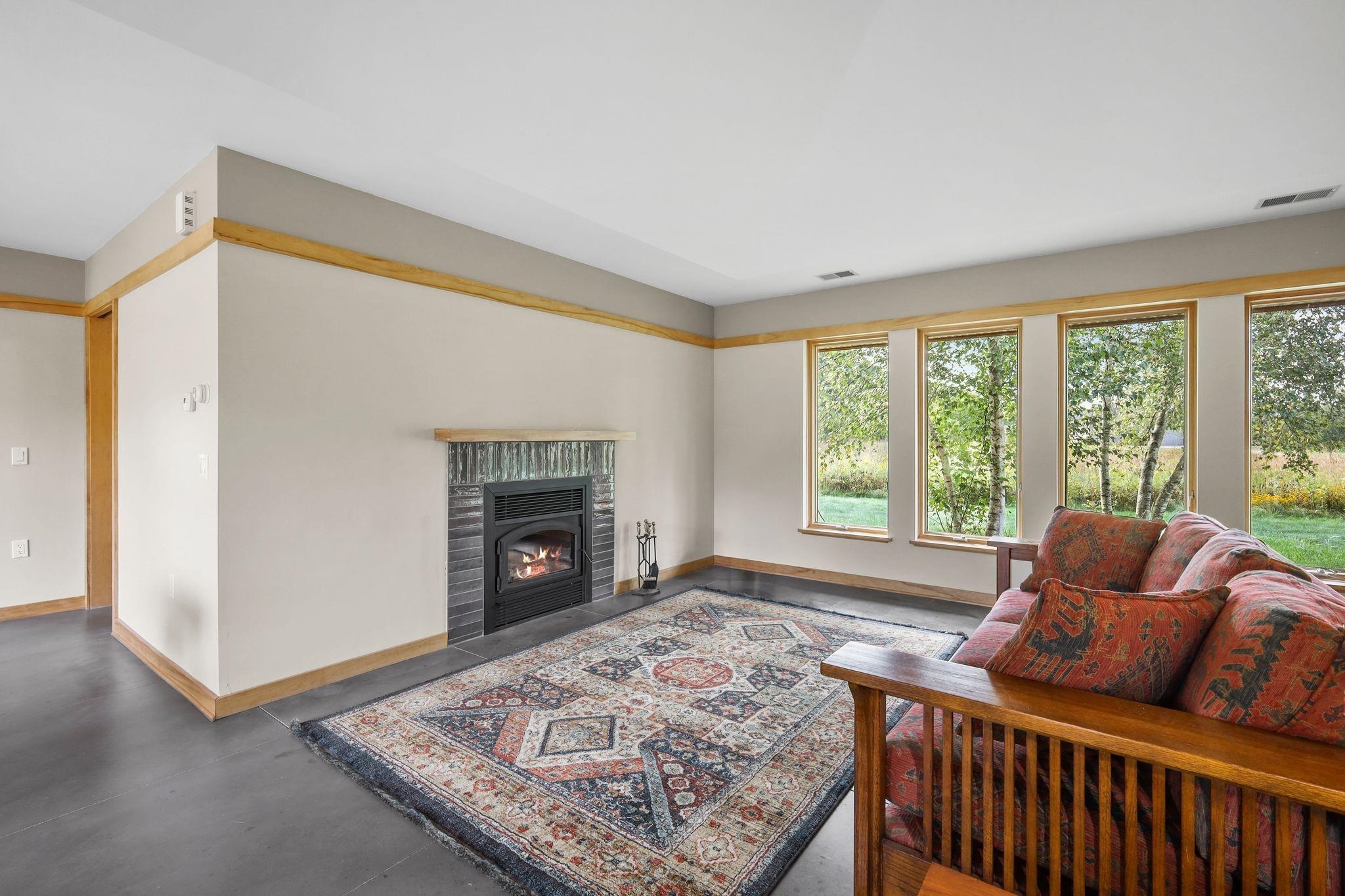 W2805 Pine Ridge Court Exeter, WI 53508 - Photo 6 of 36 Gallery Image 6