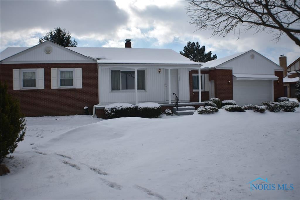 4602 Pickle Road Oregon, OH 43616 - Photo 5 of 23 Gallery Image 5