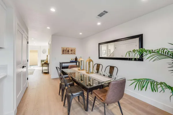 $1,398,000 | 11032 Firethorne Drive, Cupertino, CA 95014