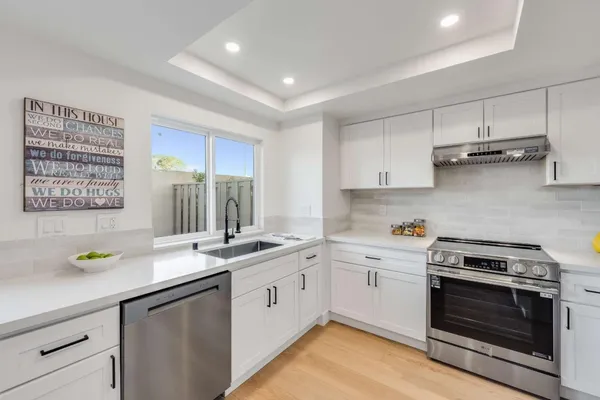 $1,398,000 | 11032 Firethorne Drive, Cupertino, CA 95014