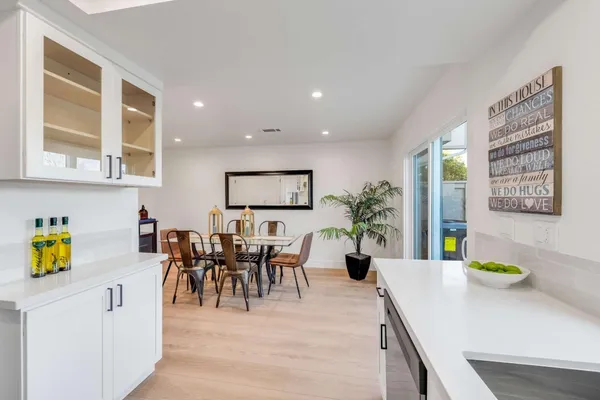 $1,398,000 | 11032 Firethorne Drive, Cupertino, CA 95014