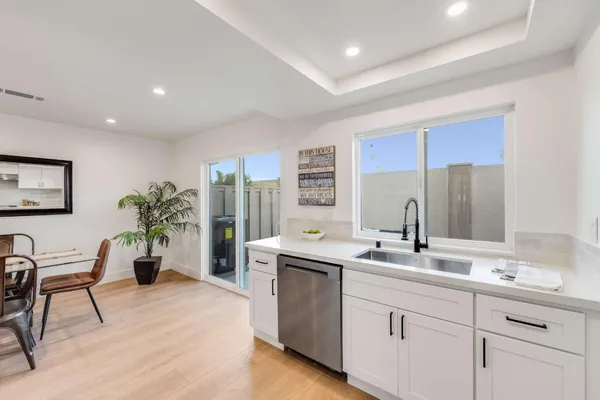 $1,398,000 | 11032 Firethorne Drive, Cupertino, CA 95014